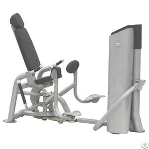 Cm-208smart Commercial Strength Equipment