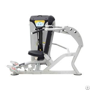 Cm-216body Weight Training Equipment Manufacturer