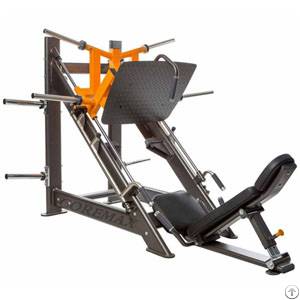 cm 301talent commercial strength equipment