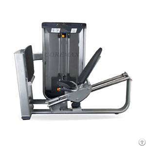 Cm-302seated Leg Press Machine