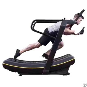 Crawler Treadmill,treadmill For Salecm-601