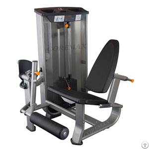 inner thigh adductor machine