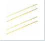 12w Cob Automobile Led Strip