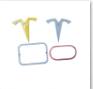 factory led cob iot lighting