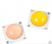 Design 100w Cob Led