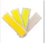 Design 10w Cob Led Chip On Board