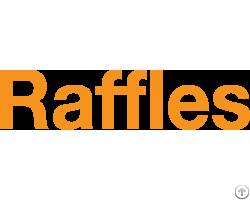 Raffles Design International