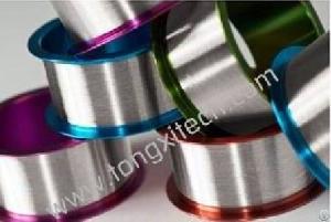 pd coated copper wire