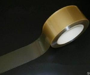 pei leader tape