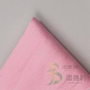 Cotton Plain Dyed Fabric