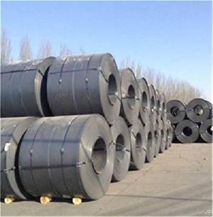 rolled steel coils sheets stock 1 8 1000mm