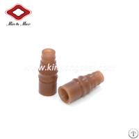 7158 3168 80 yazaki sws rh mitsubishi wire seal
