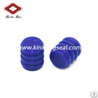 Ket Swp Series Dummy Seals