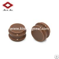 Silicone Automobile Wire Seals