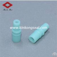 sumitomo ford volkswagen audi nissan silicone wire seal 7165 1647