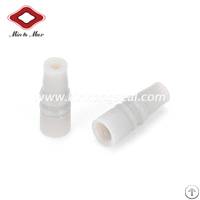 Sumitomo Ts Series 025 Fuel Injector Connector Wire Seal Sws Dk Gray