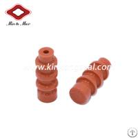 Te Connectivity 060 Series Cavity Plug 1473234-1