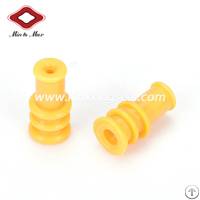 tyco sensor connector wire seal 963530 2