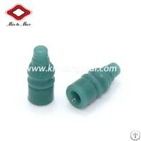 Yazaki Rh Type Sealed Kawasaki Wire Plug 7158-3166-60