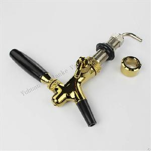 bar faucet ss compensator