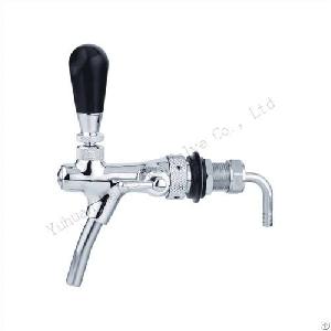 Beer Brewery Faucet For Taproom