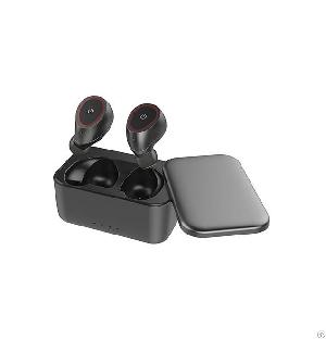 Gw12 Fit For Sport Earbuds