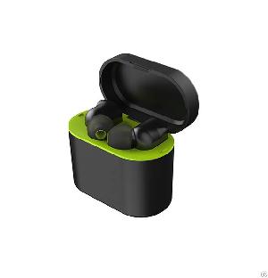 Gw15 Bluetooth 5.0 Earbuds