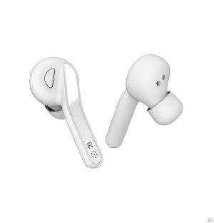 t 88 wireless bluetooth headphone