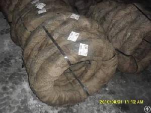 20gauge annealed iron wire