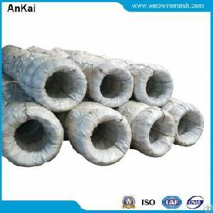 annealed iron binding wire tanzania kenya mozambique zimbabwe