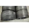 Concrete Accessory, 1.57mmx1.42kgs, Black Tie Wire