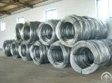 carbon spring steel wire