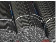 Insulation Support Galvanized Iron Wire