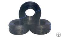 rebar tie wire 16 5ga 3 5lbs coil