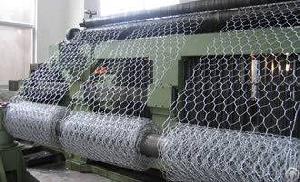 Sell All Kinds Of Hexagonal Wire Mesh