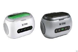 Dksonic Jewelry Ultrasonic Cleaner