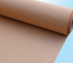 copper mesh