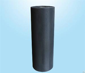 epoxy coated mesh