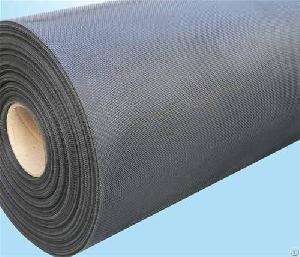 Industrial Epoxy Mesh