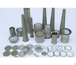 mesh processing