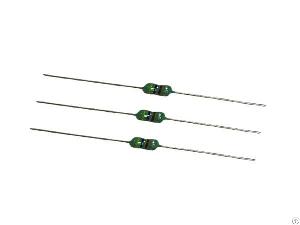 coils al