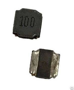 Lvs Smd Power Inductor Series-aenr