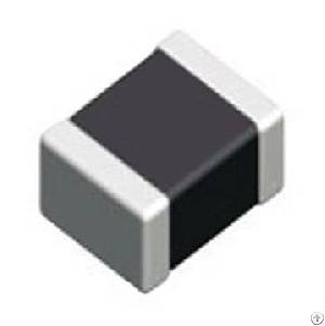 Multilayer Chip Inductors-cl