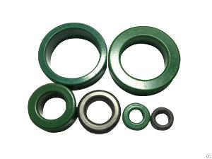 toroid core mn zn ekt