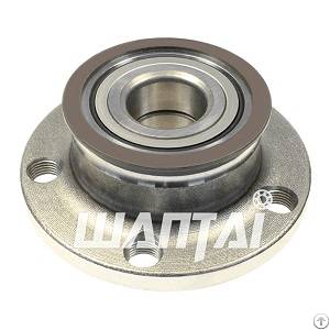 Wheel Bearing 6rd501611