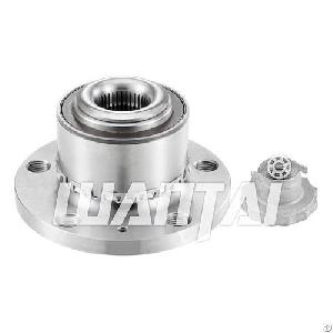 Auto Wheel Bearing Vkba6635