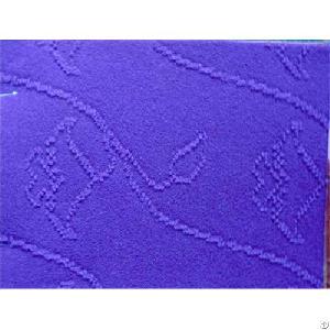 jacquard carpet