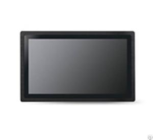 Hd Lcd Screen Industrial Monitor Factory Price 10.1