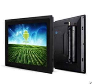 industrial Tablet Pc Android Manufacturer 17