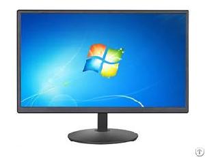 Monitor Te Series 18.5-24inch High Resolution Computer Monitor